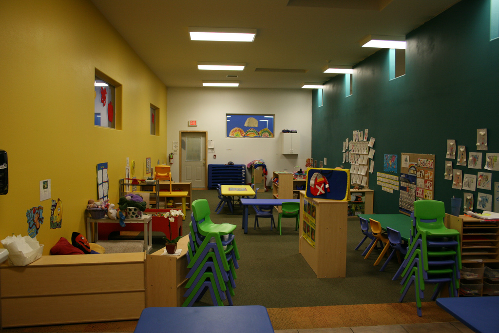 ABC Preschool Childcare Contact ABC Preschool Childcare Abc preschool childcare contact abc preschool childcare