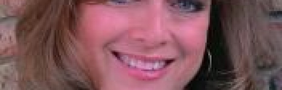 Debbie Winter