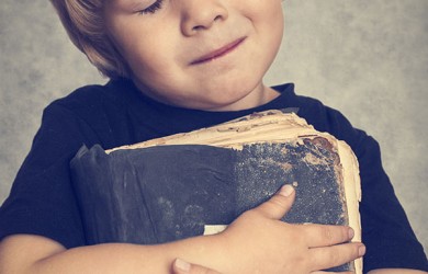 Albuquerque child care